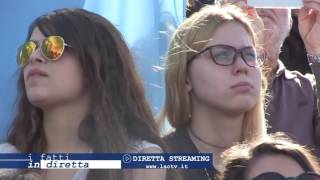 i-fatti-in-diretta-reggio-calabria-contro-la-violenza-sulle-donne