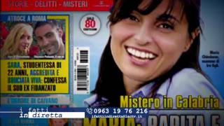i-fatti-in-diretta-ricostruzione-maria-chindamo