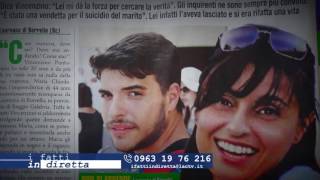 i-fatti-in-diretta-verita-e-giustizia-per-maria-chindamo