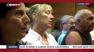 tg-news-23-09-2017-giorno