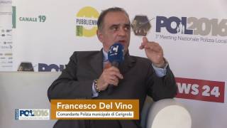 pol-2016-cosenza-talk-show-fiorenza-gonzales-19-10-2016