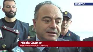 tg-news-18-10-2016-giorno