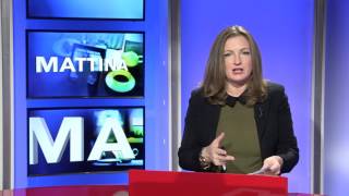 tg-news-18-10-2016-mattina