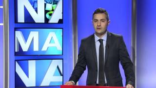 tg-news-16-10-2016-mattina