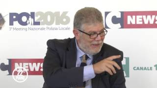 22-piano-speciale-evento-pol-2016