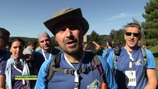 speciale-kalabria-trekking