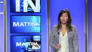 tg-news-15-10-2016-mattina