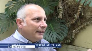 i-fatti-in-diretta-chiesa-percorsi-di-fede-e-non-solo