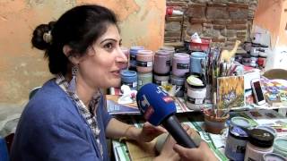 i-fatti-in-diretta-immigrazione-il-modello-riace