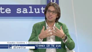 i-fatti-in-diretta-emigrazione-e-immigrazione