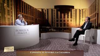 22-09-2017-pubblica-piazza-cosenza-il-futuro-la-calabria