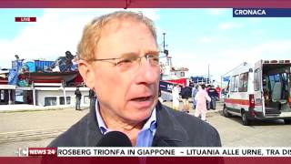 tg-news-09-10-2016-giorno