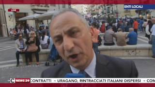 tg-news-08-10-2016-giorno