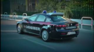 i-fatti-in-diretta-la-cattura-di-ettore-lanzino