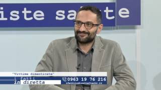 i-fatti-in-diretta-vittime-dimenticate
