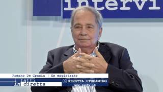 i-fatti-in-diretta-cosenza-criminale