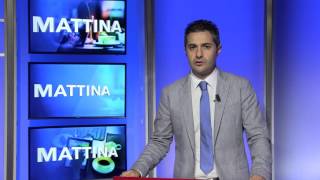 tg-news-05-10-2016-mattina