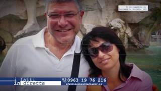 i-fatti-in-diretta-le-contraddizioni-della-sanita