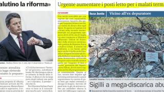 tg-news-04-10-2016-mattina