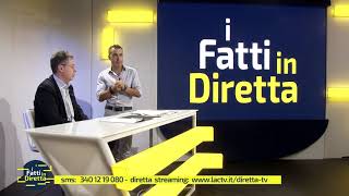 22-09-2017-i-fatti-in-diretta