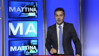 tg-news-03-10-2016-mattina