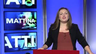 tg-news-02-10-2016-mattina