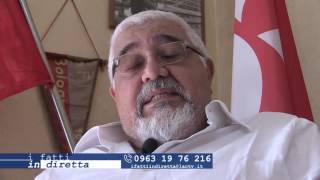 i-fatti-in-diretta-aeroporti-calabresi-a-un-bivio