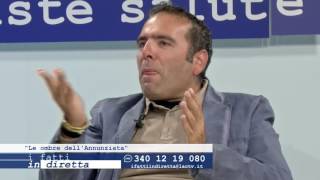 i-fatti-in-diretta-le-ombre-dell-annunziata