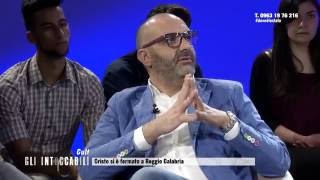 gli-intoccabili-cult-aspettando-il-primo-ottobre-2-parte