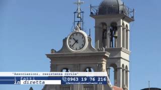 i-fatti-in-diretta-associazioni-resistenza-civile