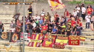 doctor-sport-lega-pro-highlights-3