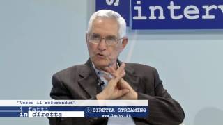 i-fatti-in-diretta-verso-il-referendum-costituzionale