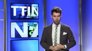 tg-news-22-09-2016-mattina