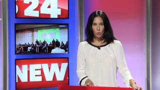 tg-news-20-09-2016-giorno