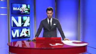 tg-news-20-09-2016-mattina