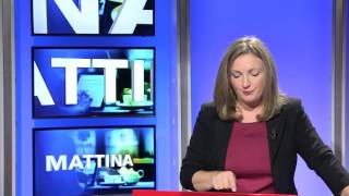 tg-news-18-09-2016-mattina