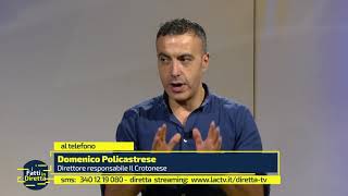 21-09-2017-i-fatti-in-diretta