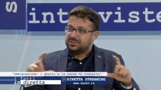 i-fatti-in-diretta-immigrazione-i-ghetti-e-la-terra-di-transito