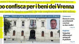 tg-news-15-09-2016-mattina