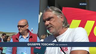 tg-news-21-09-2017-giorno