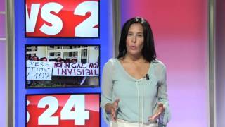 tg-news-13-09-2016-giorno