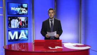 tg-news-13-09-2016-mattina