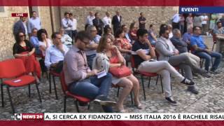 tg-news-11-09-2016-giorno