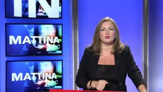 tg-news-10-09-2016-mattina