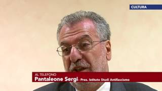 tg-news-07-09-2016-giorno