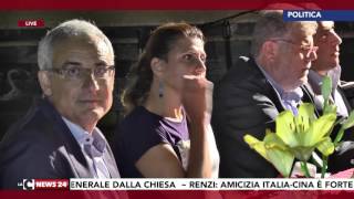 tg-news-03-09-2016-giorno