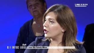 gli-intoccabili-cult-anna-rita-leonardi