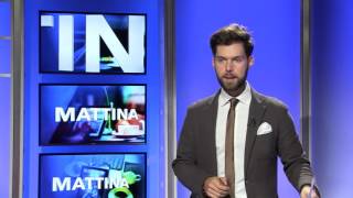 tg-news-31-08-2016-mattina