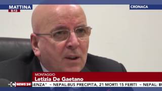 tg-news-26-08-2016-mattina