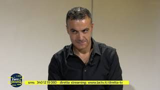 20-09-2017-i-fatti-in-diretta